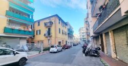 Santa Margherita Ligure – Via Delpino Teramo